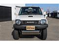 2010 Suzuki Jimny