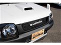 2010 Suzuki Jimny