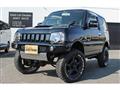 2014 Suzuki Jimny