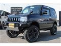 2014 Suzuki Jimny