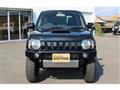 2014 Suzuki Jimny