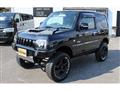 2014 Suzuki Jimny