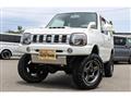 2014 Suzuki Jimny