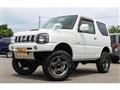 2014 Suzuki Jimny