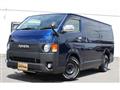 2008 Toyota Regiusace Van
