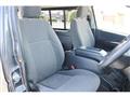 2013 Toyota Hiace Van