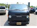 2014 Toyota Hiace Van
