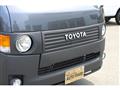 2012 Toyota Hiace Van
