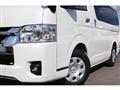 2025 Toyota Hiace Wagon