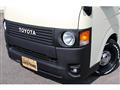 2024 Toyota Hiace Van