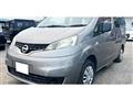 2010 Nissan NV200 VANETTE
