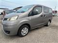 2010 Nissan NV200 VANETTE