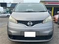 2010 Nissan NV200 VANETTE