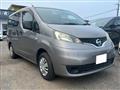 2010 Nissan NV200 VANETTE