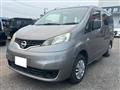 2010 Nissan NV200 VANETTE