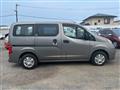 2010 Nissan NV200 VANETTE