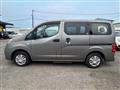 2010 Nissan NV200 VANETTE