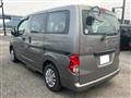 2010 Nissan NV200 VANETTE