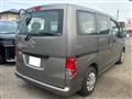 2010 Nissan NV200 VANETTE