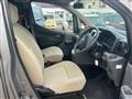 2010 Nissan NV200 VANETTE