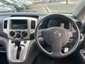 2010 Nissan NV200 VANETTE