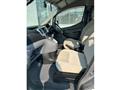 2010 Nissan NV200 VANETTE