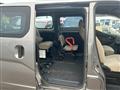 2010 Nissan NV200 VANETTE