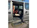 2010 Nissan NV200 VANETTE