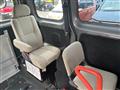 2010 Nissan NV200 VANETTE