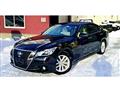 2014 Toyota Crown