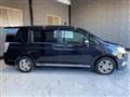 2010 Honda Step WGN