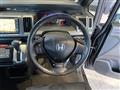 2010 Honda Step WGN