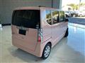 2016 Honda N BOX