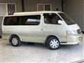 1999 Toyota Hiace Wagon