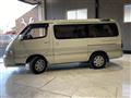 1999 Toyota Hiace Wagon