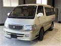 1999 Toyota Hiace Wagon
