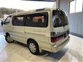 1999 Toyota Hiace Wagon