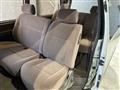 1999 Toyota Hiace Wagon