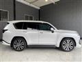 2022 Lexus LX