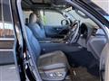 2023 Lexus LX