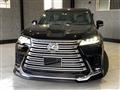 2023 Lexus LX