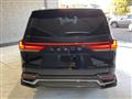 2024 Lexus LX