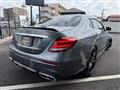 2017 Mercedes-Benz Mercedes-Benz Others