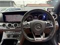 2017 Mercedes-Benz Mercedes-Benz Others