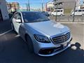 2018 Mercedes-Benz Mercedes-Benz Others