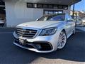 2018 Mercedes-Benz Mercedes-Benz Others