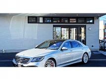 2018 Mercedes-Benz Mercedes-Benz Others