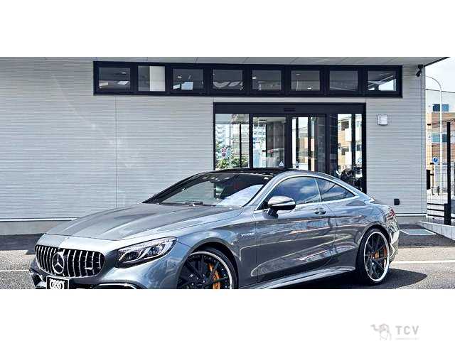 2020 Mercedes-Benz Mercedes-Benz Others