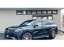 2023 Mercedes-Benz Mercedes-Benz Others