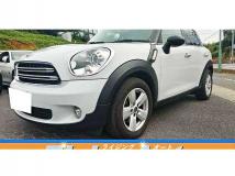 2016 BMW MINI Cooper